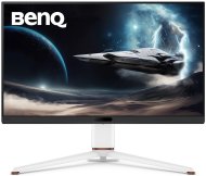 Benq EX321UX - cena, srovnání