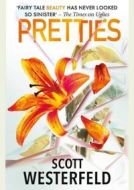 Pretties - cena, srovnání