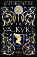The Valkyrie - cena, srovnání