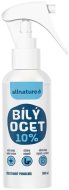 Allnature Biely ocot sprej 10% 500ml - cena, srovnání
