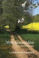 Mým kamarádům - cena, srovnání