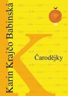 Čarodějky - Karin Krajčo Babinská - cena, srovnání