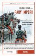 Pády impérií - cena, srovnání