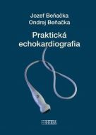 Praktická echokardiografia - cena, srovnání