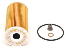 Bosch F026407206