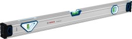 Bosch Vodováha Box 60cm 1.600.A01.V3Y