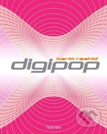 Digipop