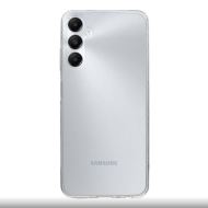 Tactical TPU Kryt pre Samsung Galaxy A05s - cena, srovnání