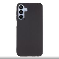 Tactical TPU Kryt Samsung Galaxy A15 - cena, srovnání