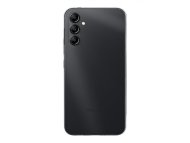 Tactical TPU Kryt Samsung Galaxy A35 - cena, srovnání