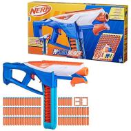 Hasbro Nerf N Series Infinite - cena, srovnání