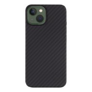 Tactical MagForce Aramid Apple iPhone 13 Mini - cena, srovnání