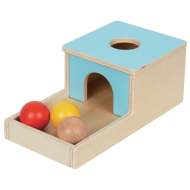 2Kids Toys Nekonečné vhadzovanie - cena, srovnání