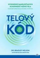 Telový kód - cena, srovnání