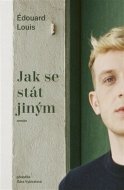 Jak se stát jiným - cena, srovnání
