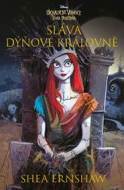 Tim Burton Ukradené Vánoce - cena, srovnání