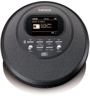 Lenco CD-500 - cena, srovnání
