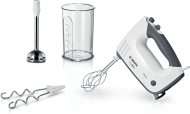 Bosch MFQ37470 ErgoMixx - cena, srovnání