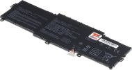 T6 Power NBAS0165 - cena, srovnání