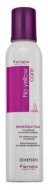 Fanola Professional No Yellow Care Incredible Foam 250ml - cena, srovnání