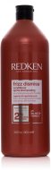 Redken Frizz Dismiss Conditioner 1000ml - cena, srovnání