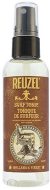 Reuzel Surf Tonic 100ml - cena, srovnání