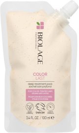 Biolage ColorLast Pack 100ml