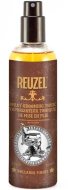 Reuzel Spray Grooming Tonic 350ml - cena, srovnání