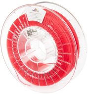 Spectrum Filament PLA 1.75mm Thermoactive Red 0.5kg - cena, srovnání