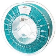 Spectrum Filament Premium PET-G 1,75mm Turquoise Blue 1kg - cena, srovnání