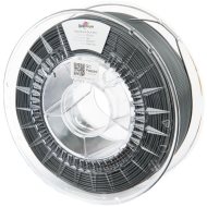 Spectrum Filament PLA Pro 1,75mm Dark Grey 1kg - cena, srovnání