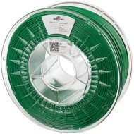 Spectrum Filament Smart ABS 1,75mm Forest Green 1kg - cena, srovnání