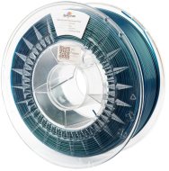 Spectrum Filament Premium PLA 1,75mm Carribean Blue 1kg - cena, srovnání