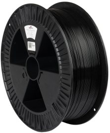 Spectrum Filament Premium PLA 1.75mm Deep Black 2kg