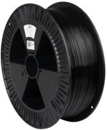 Spectrum Filament Premium PLA 1.75mm Deep Black 2kg - cena, srovnání