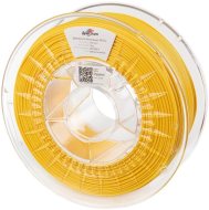 Spectrum Filament Premium PET-G 1,75mm Bahama Yellow 1kg - cena, srovnání