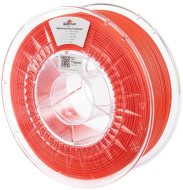 Spectrum Filament Premium PLA 1.75mm Fox Orange 1kg - cena, srovnání