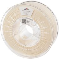 Spectrum Filament Smart ABS 1,75mm Coral 1kg - cena, srovnání