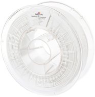 Spectrum Filament Huracan PLA 1.75mm Signal White 1kg - cena, srovnání
