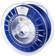 Spectrum Filament Premium PCTG 1.75mm Transparent Blue 1kg - cena, srovnání