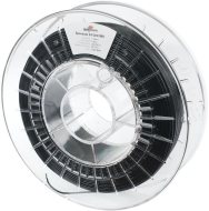 Spectrum Filament S-Flex 98A 1.75mm Deep Black 0.5kg - cena, srovnání