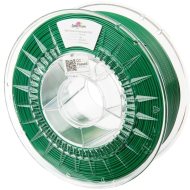 Spectrum Filament Premium PET-G 1,75mm Mint Green 1kg - cena, srovnání