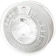 Spectrum Filament Premium PLA 1,75mm Light Grey 1kg - cena, srovnání