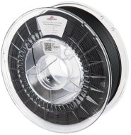 Spectrum Filament ASA-X CF10 1.75mm Black 1kg - cena, srovnání