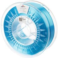 Spectrum Filament Silk PLA 1,75mm Candy Blue 1kg - cena, srovnání