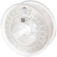 Spectrum Filament Silk PLA 1,75mm Pearl White 1kg - cena, srovnání