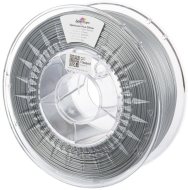 Spectrum Filament PLA Glitter 1,75mm Silver Metallic 1kg - cena, srovnání