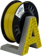 Aurapol PLA 3D Filament Medová 1kg 1,75mm - cena, srovnání
