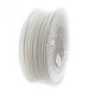 Aurapol ASA 3D Filament Signálna biela 850 g 1,75mm - cena, srovnání