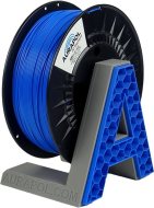 Aurapol PLA 3D Filament Modrý L-EGO 1kg 1,75mm - cena, srovnání